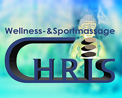 Wellness & Sportmassage Chris