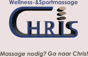 Wellness & Sportmassage Chris